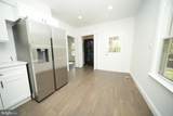 6122 54TH Avenue - Photo 12