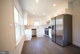 6122 54TH Avenue - Photo 13