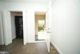 6122 54TH Avenue - Photo 14