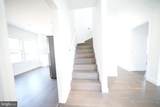6122 54TH Avenue - Photo 16