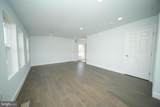 6122 54TH Avenue - Photo 17