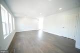 6122 54TH Avenue - Photo 18