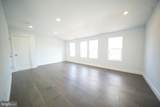 6122 54TH Avenue - Photo 19