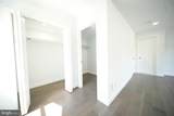 6122 54TH Avenue - Photo 20