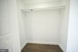 6122 54TH Avenue - Photo 21