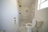 6122 54TH Avenue - Photo 22