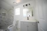 6122 54TH Avenue - Photo 23