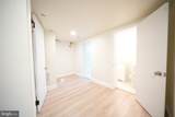 6122 54TH Avenue - Photo 24