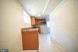 6122 54TH Avenue - Photo 25