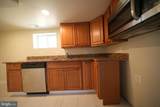 6122 54TH Avenue - Photo 26