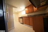 6122 54TH Avenue - Photo 27