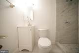 6122 54TH Avenue - Photo 28