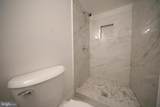6122 54TH Avenue - Photo 29