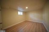 6122 54TH Avenue - Photo 30