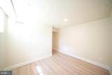 6122 54TH Avenue - Photo 31