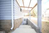 6122 54TH Avenue - Photo 32