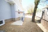 6122 54TH Avenue - Photo 33