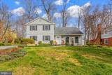 14601 Melinda Lane - Photo 1