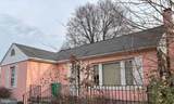 4928 Powder Mill Road - Photo 1