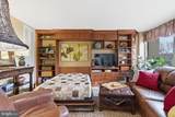 1001 City Avenue - Photo 10