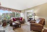 1001 City Avenue - Photo 11