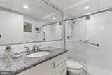1001 City Avenue - Photo 12