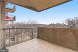 1001 City Avenue - Photo 17