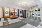 1001 City Avenue - Photo 19