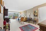 1001 City Avenue - Photo 2