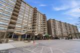 1001 City Avenue - Photo 22