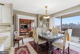 1001 City Avenue - Photo 5
