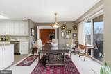 1001 City Avenue - Photo 6