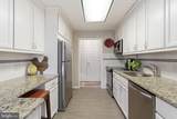 1001 City Avenue - Photo 7