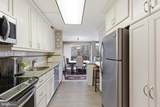 1001 City Avenue - Photo 8