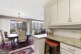 1001 City Avenue - Photo 9