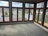 310 Surrey Road - Photo 11