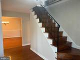 310 Surrey Road - Photo 13