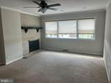 310 Surrey Road - Photo 14