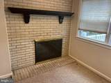 310 Surrey Road - Photo 15