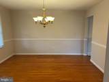 310 Surrey Road - Photo 16