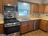 310 Surrey Road - Photo 17