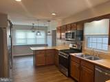 310 Surrey Road - Photo 18