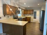 310 Surrey Road - Photo 19