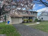 310 Surrey Road - Photo 2