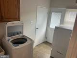 310 Surrey Road - Photo 20