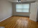 310 Surrey Road - Photo 21