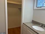 310 Surrey Road - Photo 22