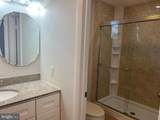 310 Surrey Road - Photo 23