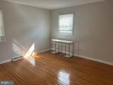 310 Surrey Road - Photo 25