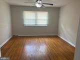 310 Surrey Road - Photo 26